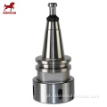 Alta precisão SK30-OZ25-60 Collet Chuck for Anderson Machine